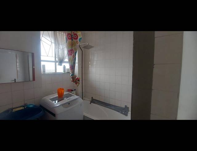 2 BEDROOM APARTMENT FOR SALE IN LAUDIUM
